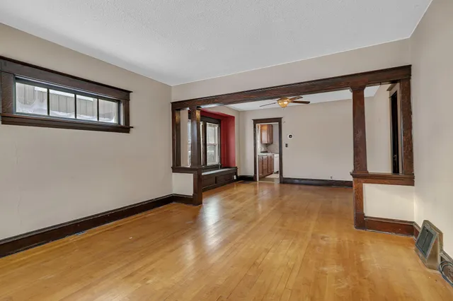 $169,900 | 741 31st Avenue North, St. Cloud, MN 56303