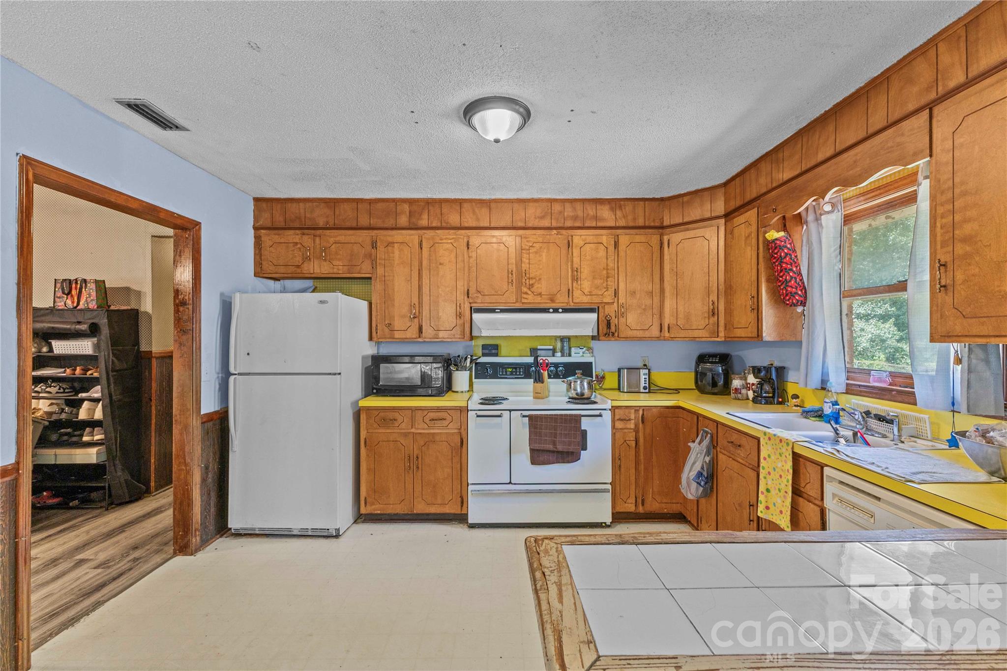 3304 Griffith Road Monroe, NC 28112 - Photo 24 of 43 Gallery Image 24