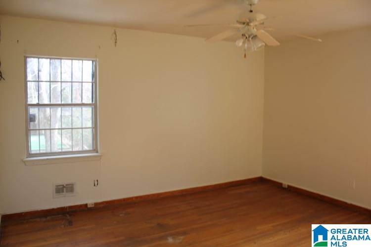 1657 18th Street Southwest Birmingham, AL 35211 - Photo 9 of 11