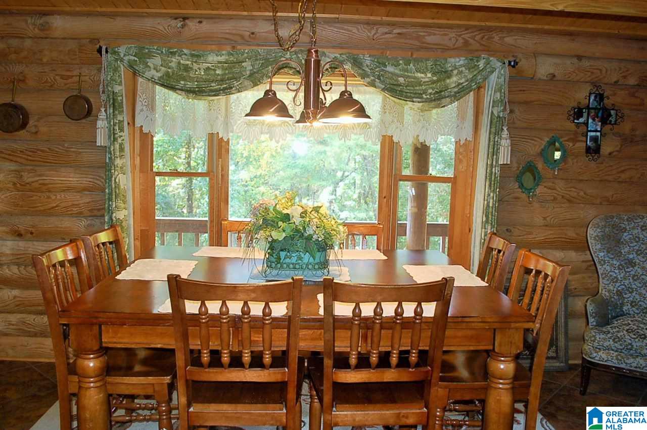 905 Sitton Road Hayden, AL 35079 - Photo 15 of 34