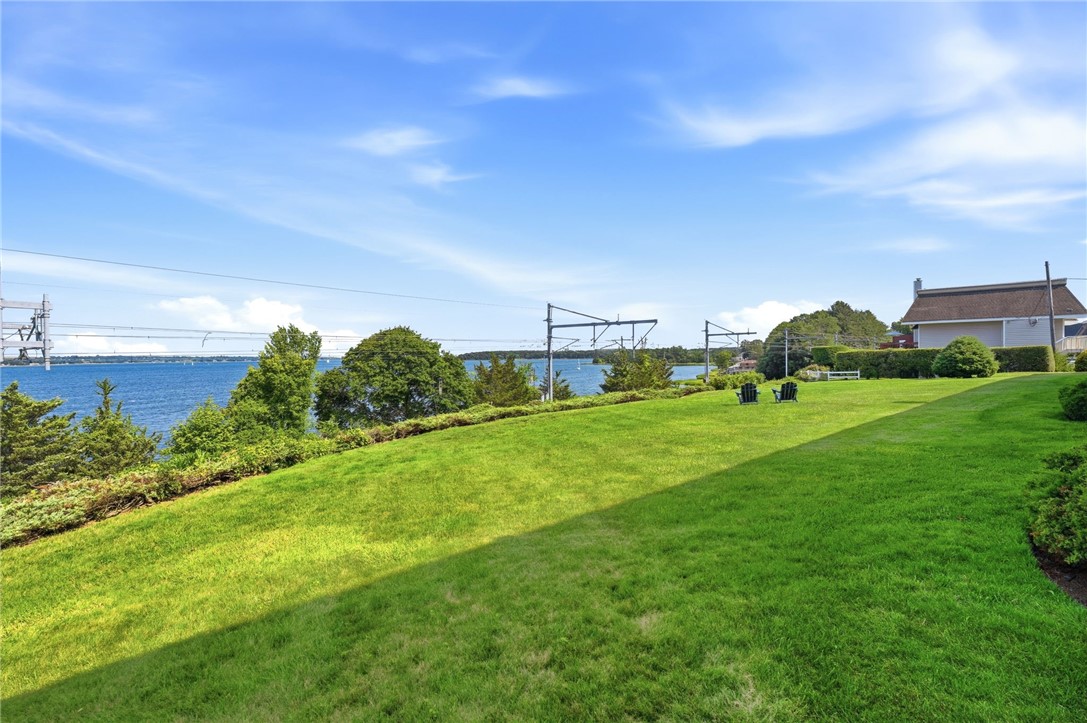 4100 Post Road, Unit 2 Warwick, RI 02886 - Photo 42 of 45