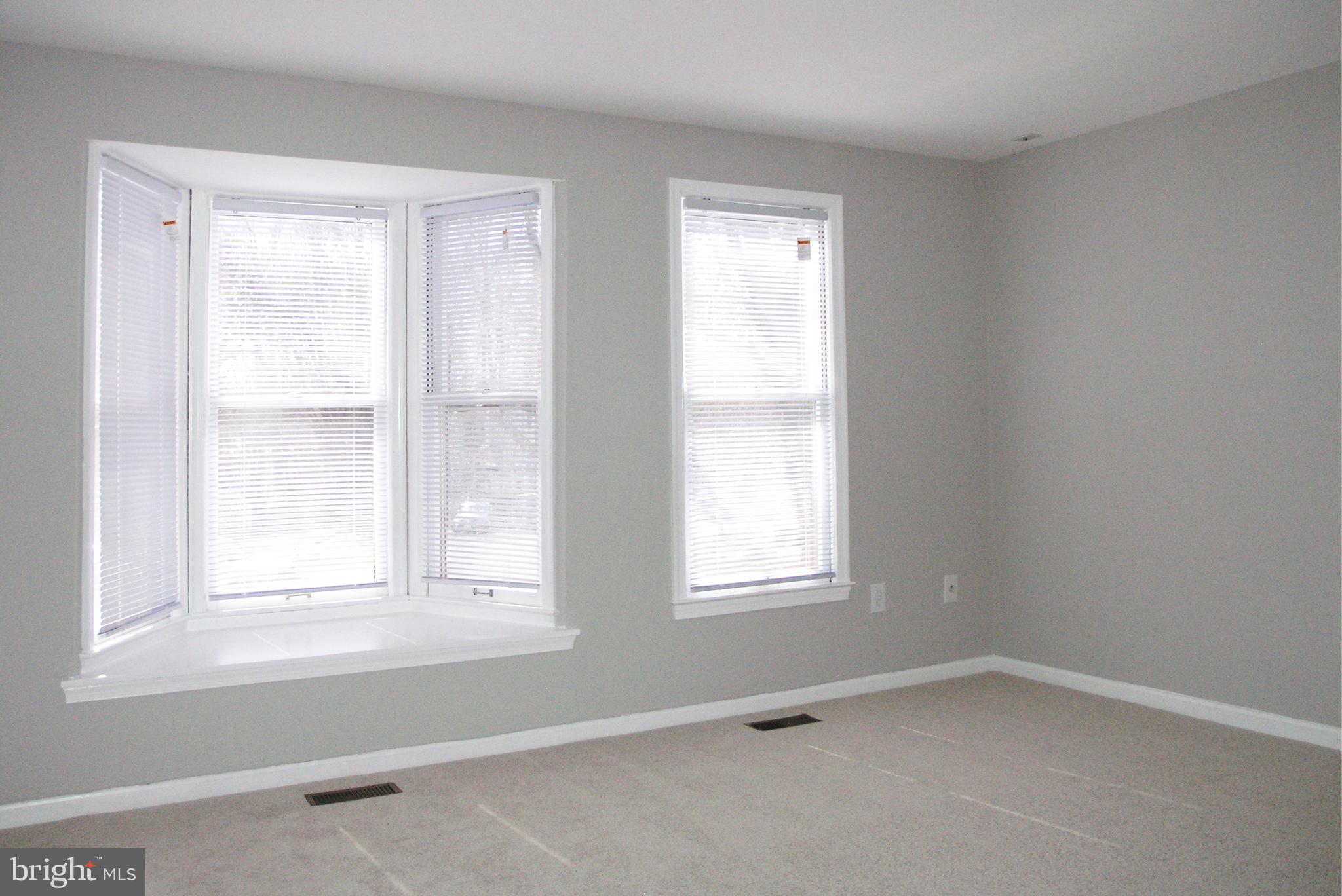 2131 Whisper Way Reston, VA 20191 - Photo 13 of 28