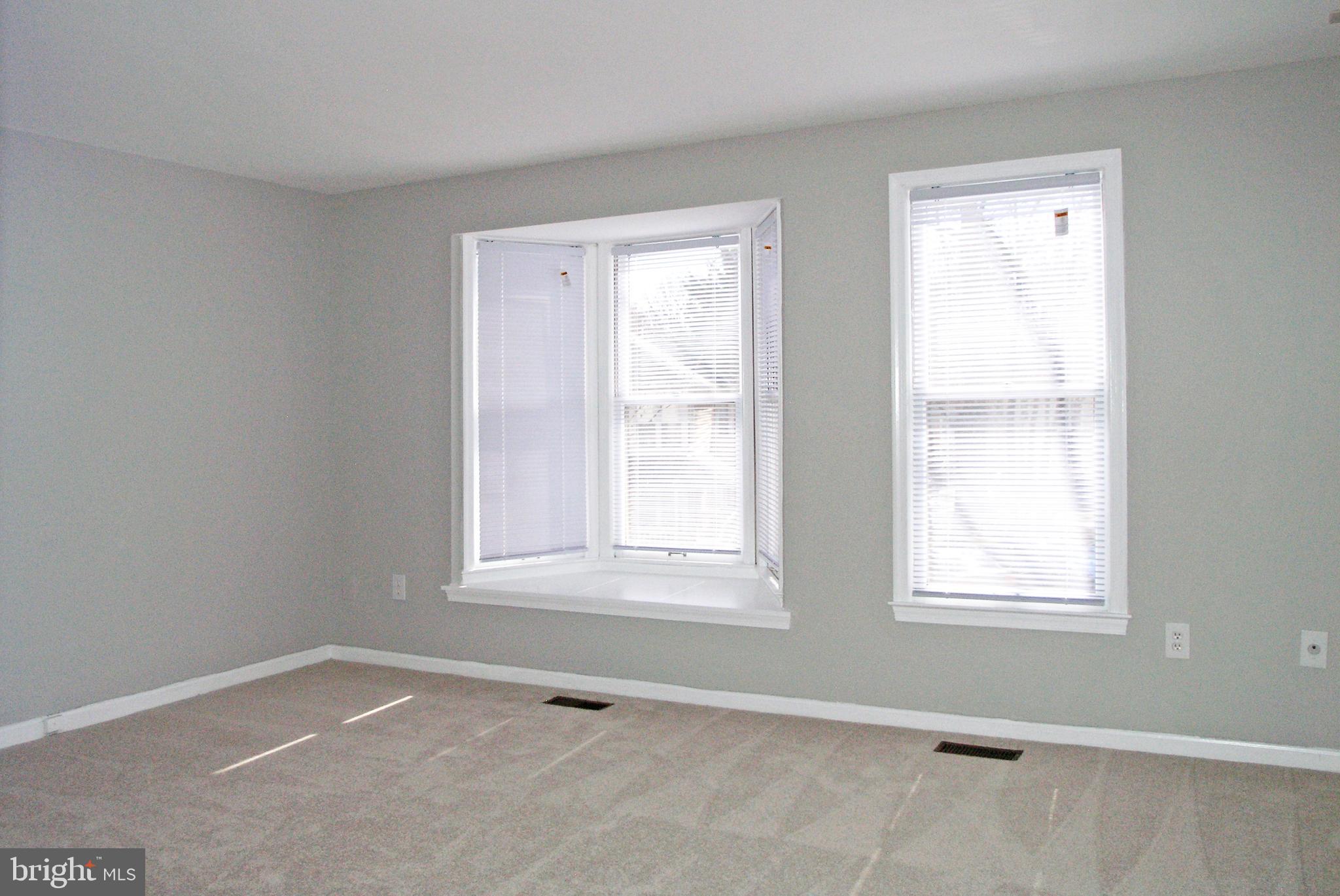 2131 Whisper Way Reston, VA 20191 - Photo 14 of 28