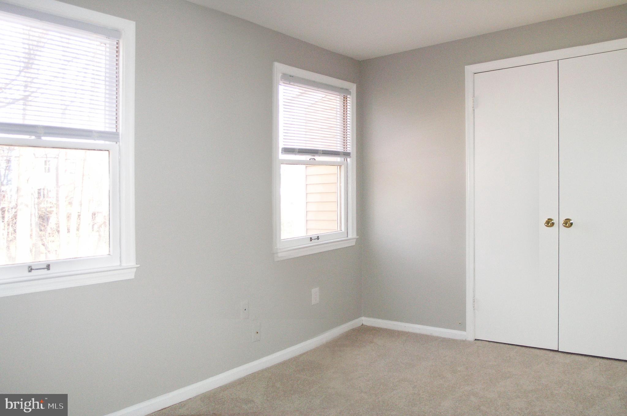 2131 Whisper Way Reston, VA 20191 - Photo 15 of 28