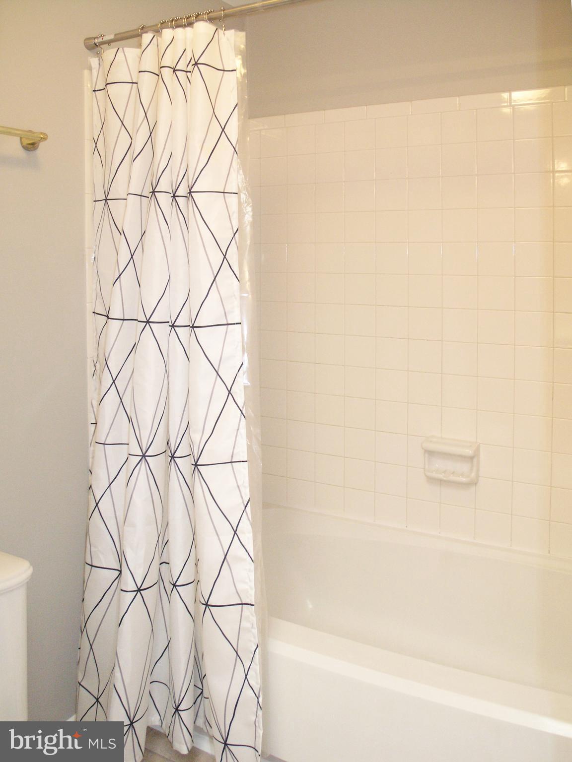 2131 Whisper Way Reston, VA 20191 - Photo 17 of 28