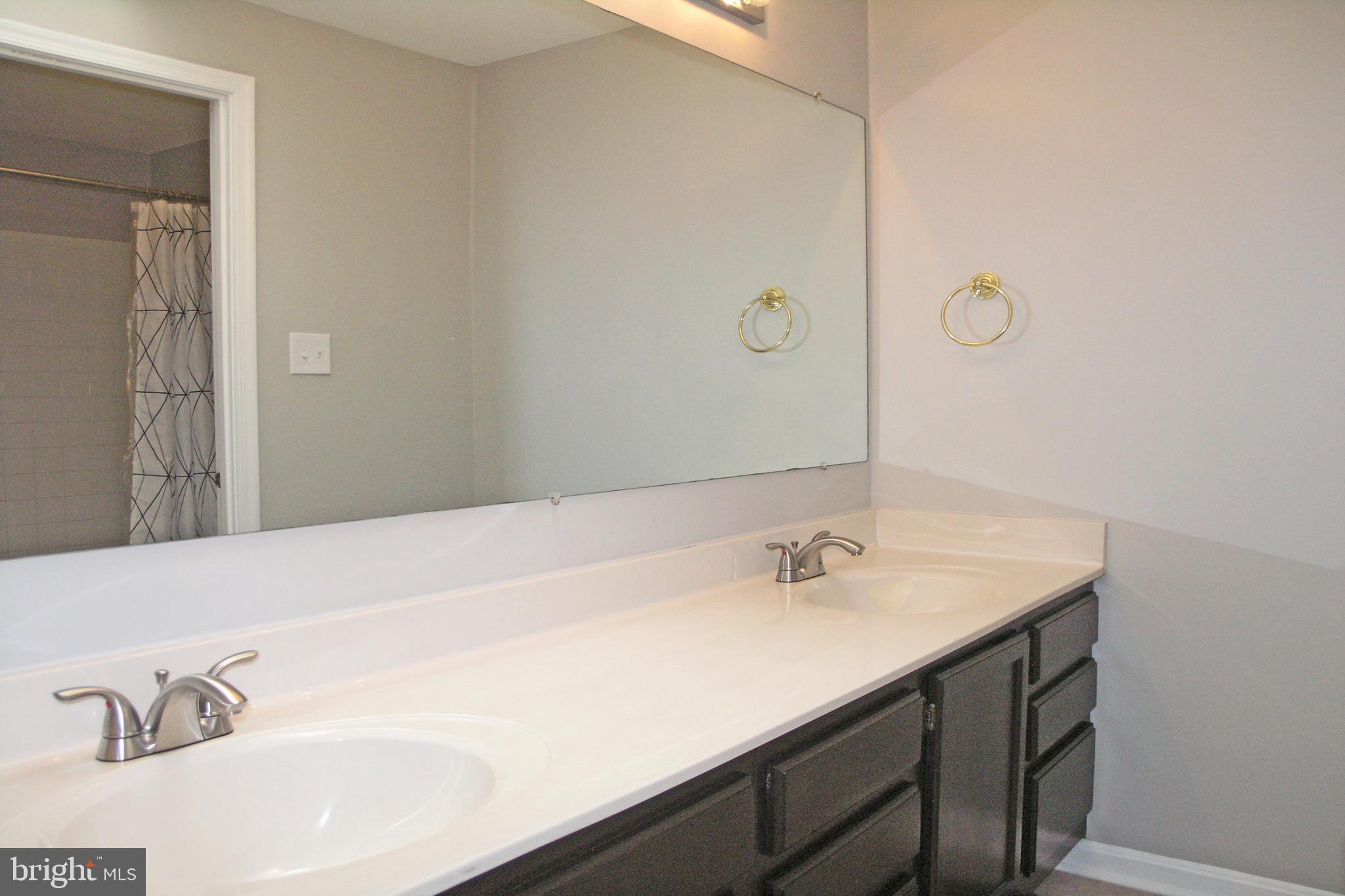 2131 Whisper Way Reston, VA 20191 - Photo 18 of 28