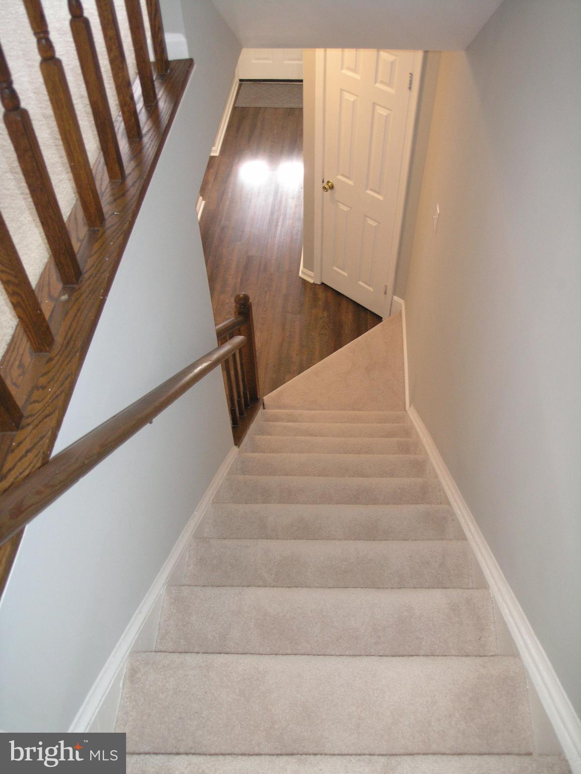 2131 Whisper Way Reston, VA 20191 - Photo 19 of 28