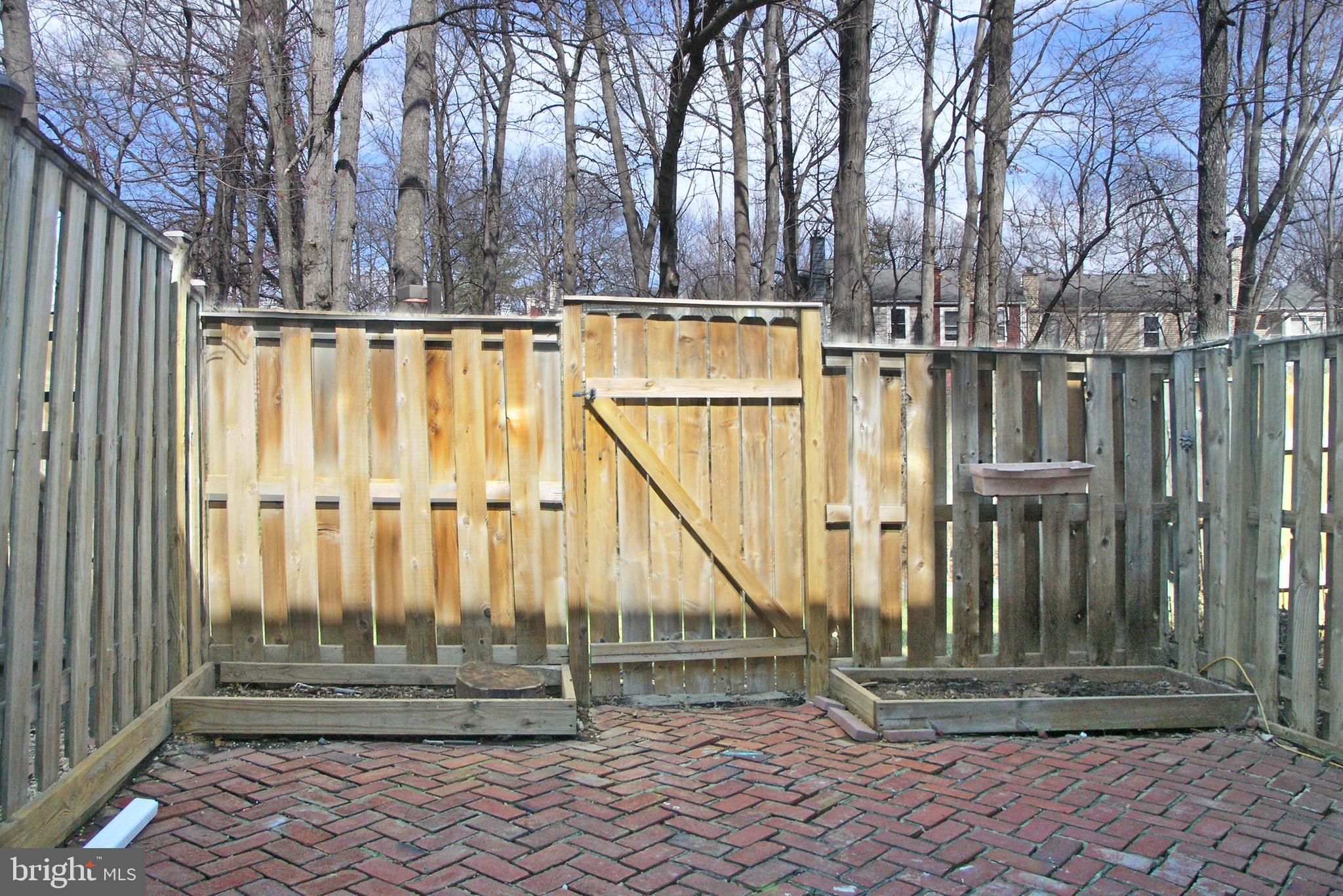 2131 Whisper Way Reston, VA 20191 - Photo 20 of 28