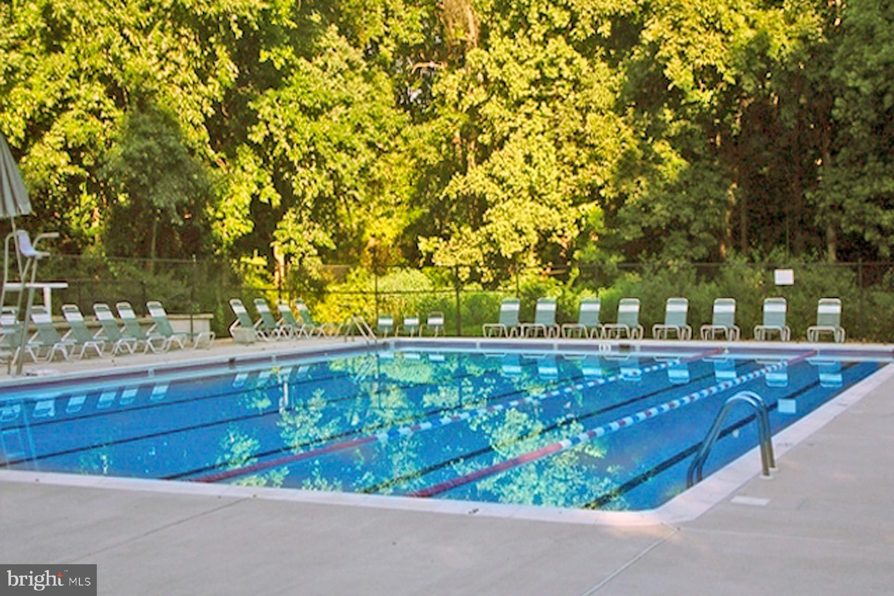 2131 Whisper Way Reston, VA 20191 - Photo 26 of 28