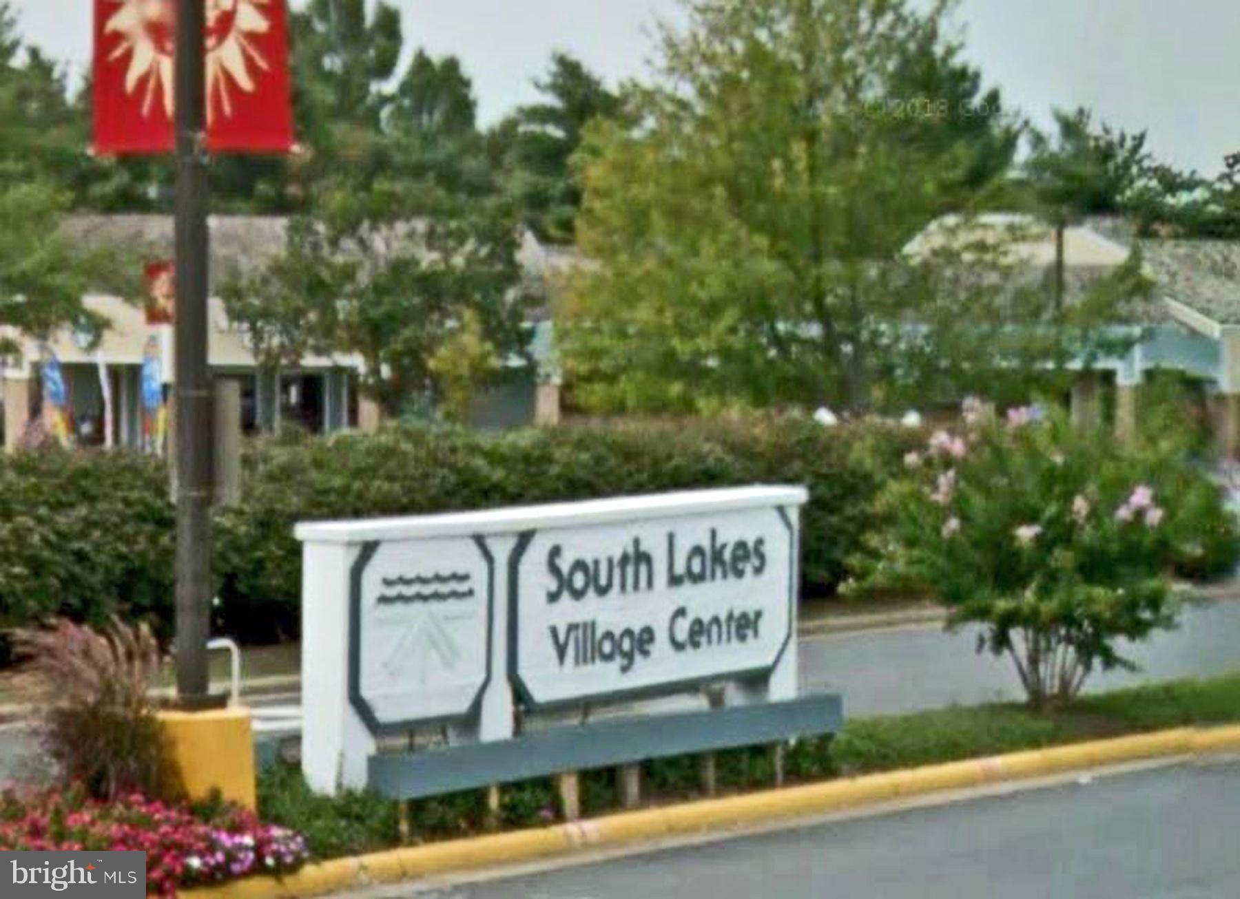 2131 Whisper Way Reston, VA 20191 - Photo 27 of 28