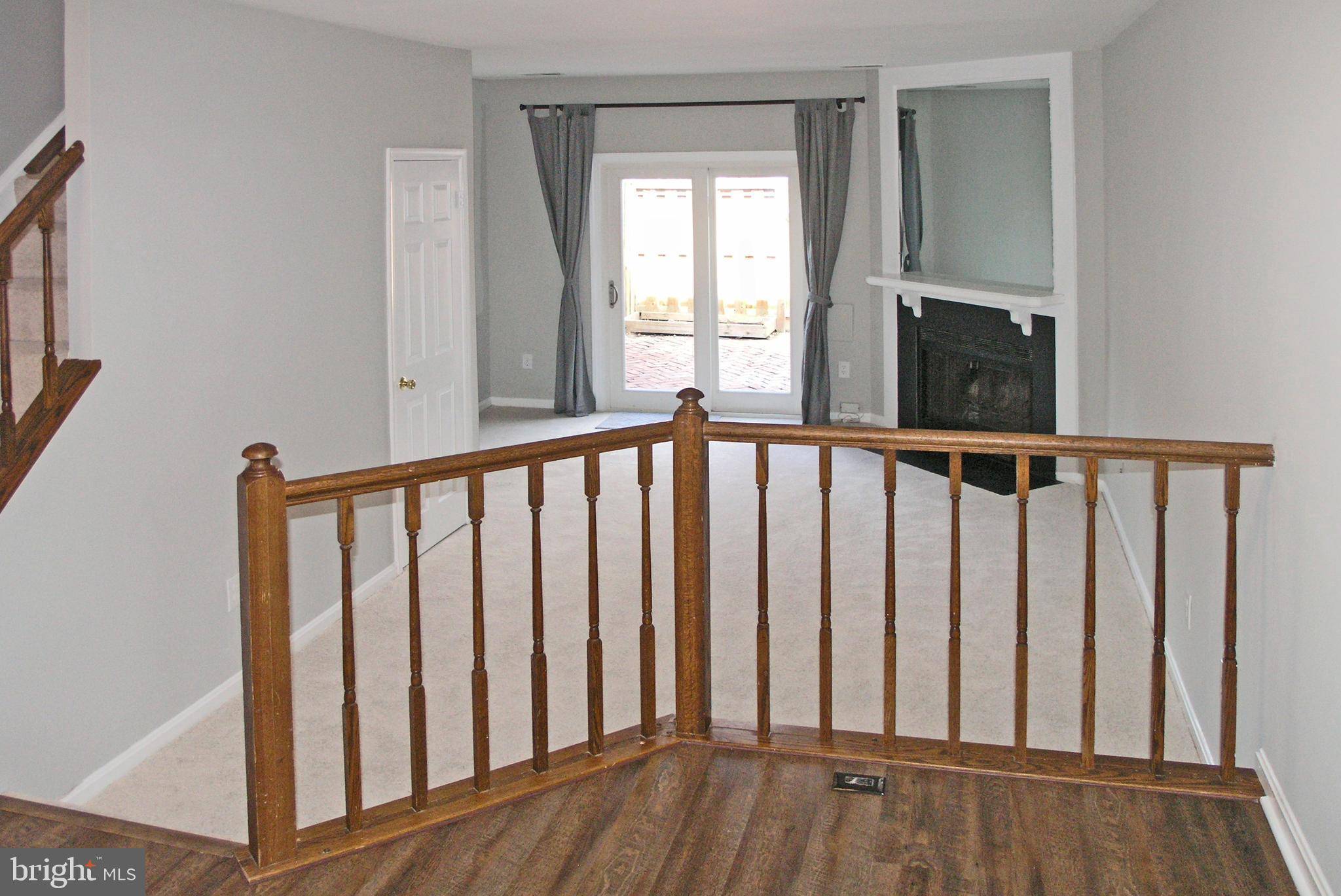 2131 Whisper Way Reston, VA 20191 - Photo 3 of 28