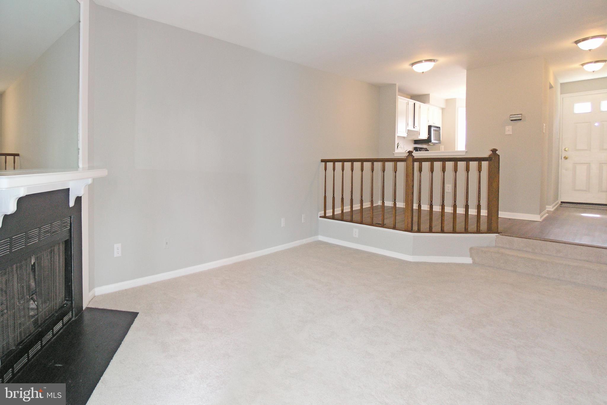 2131 Whisper Way Reston, VA 20191 - Photo 5 of 28