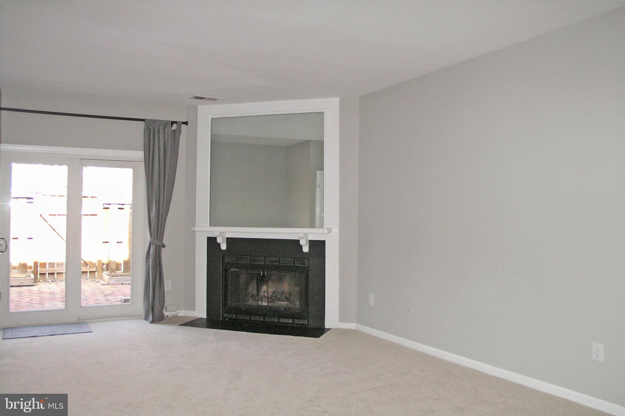 2131 Whisper Way Reston, VA 20191 - Photo 10 of 28