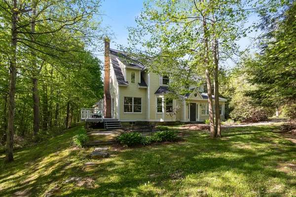 $930,000 | 15 Plateau Road, Williston, VT 05495