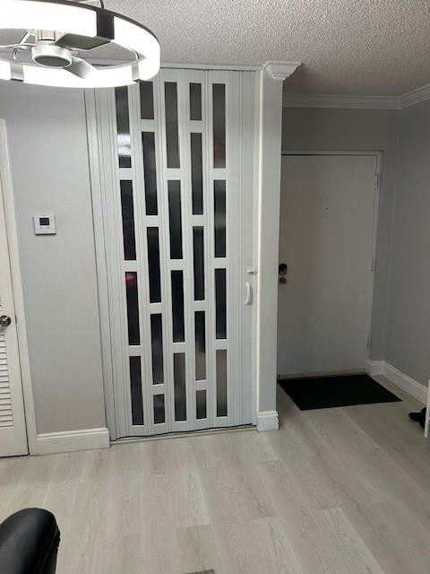 405 South Pine Island Road, Unit 213D Fort Lauderdale, FL 33324 - Photo 11 of 19 Photo 11