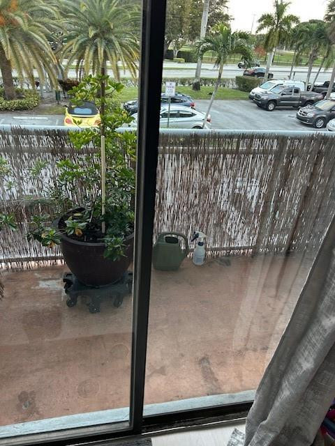 405 South Pine Island Road, Unit 213D Fort Lauderdale, FL 33324 - Photo 12 of 19 Photo 12