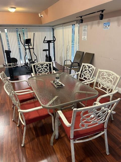405 South Pine Island Road, Unit 213D Fort Lauderdale, FL 33324 - Photo 16 of 19 Photo 16