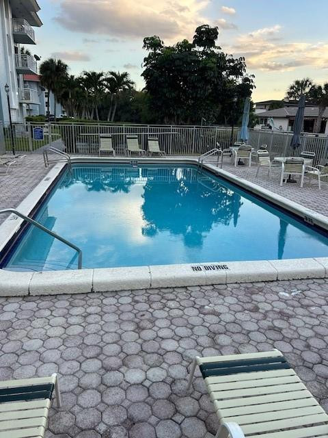 405 South Pine Island Road, Unit 213D Fort Lauderdale, FL 33324 - Photo 18 of 19 Photo 18