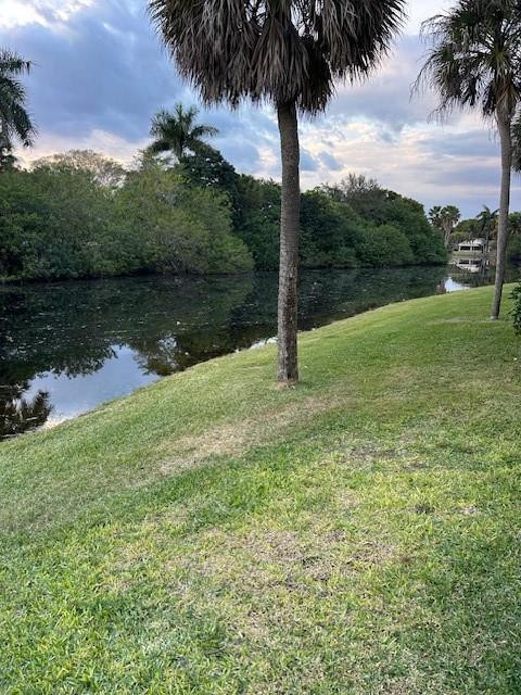 405 South Pine Island Road, Unit 213D Fort Lauderdale, FL 33324 - Photo 19 of 19 Photo 19