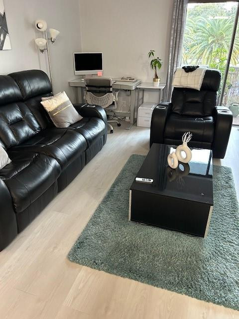 405 South Pine Island Road, Unit 213D Fort Lauderdale, FL 33324 - Photo 2 of 19 Photo 2