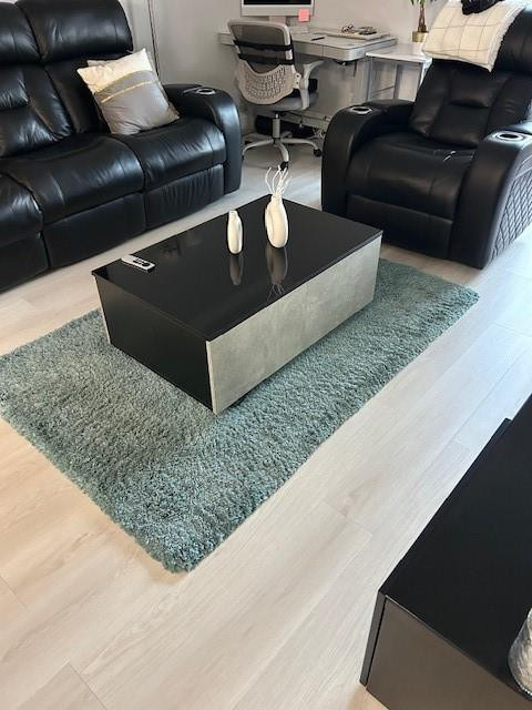 405 South Pine Island Road, Unit 213D Fort Lauderdale, FL 33324 - Photo 3 of 19 Photo 3