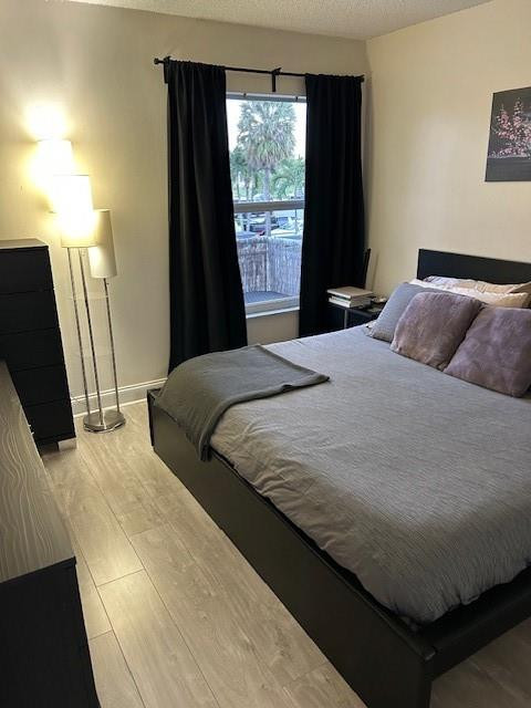 405 South Pine Island Road, Unit 213D Fort Lauderdale, FL 33324 - Photo 7 of 19 Photo 7
