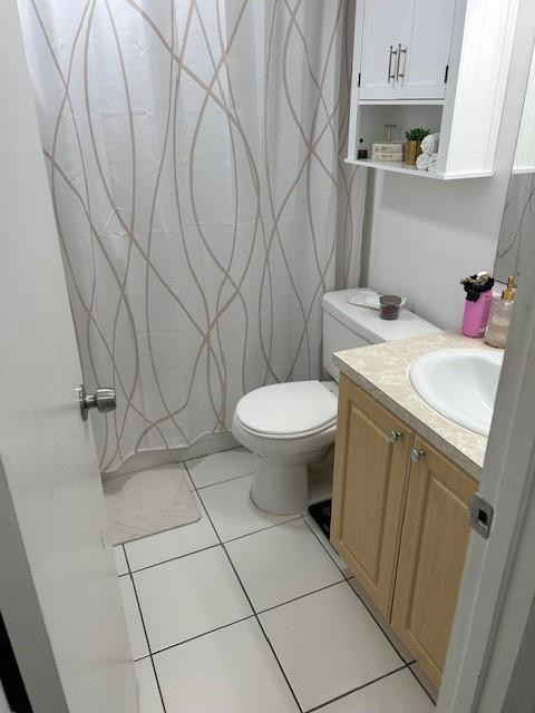 405 South Pine Island Road, Unit 213D Fort Lauderdale, FL 33324 - Photo 9 of 19 Photo 9