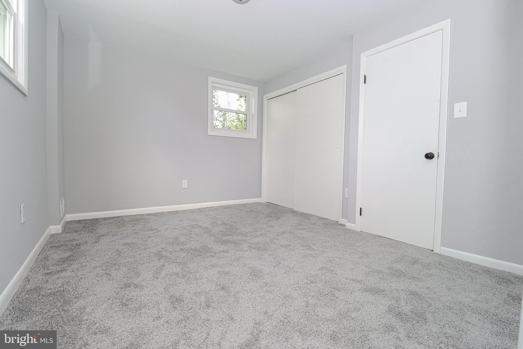 7600 Laurel Ridge Court Laurel, MD 20707 - Photo 23 of 30 Gallery Image 23
