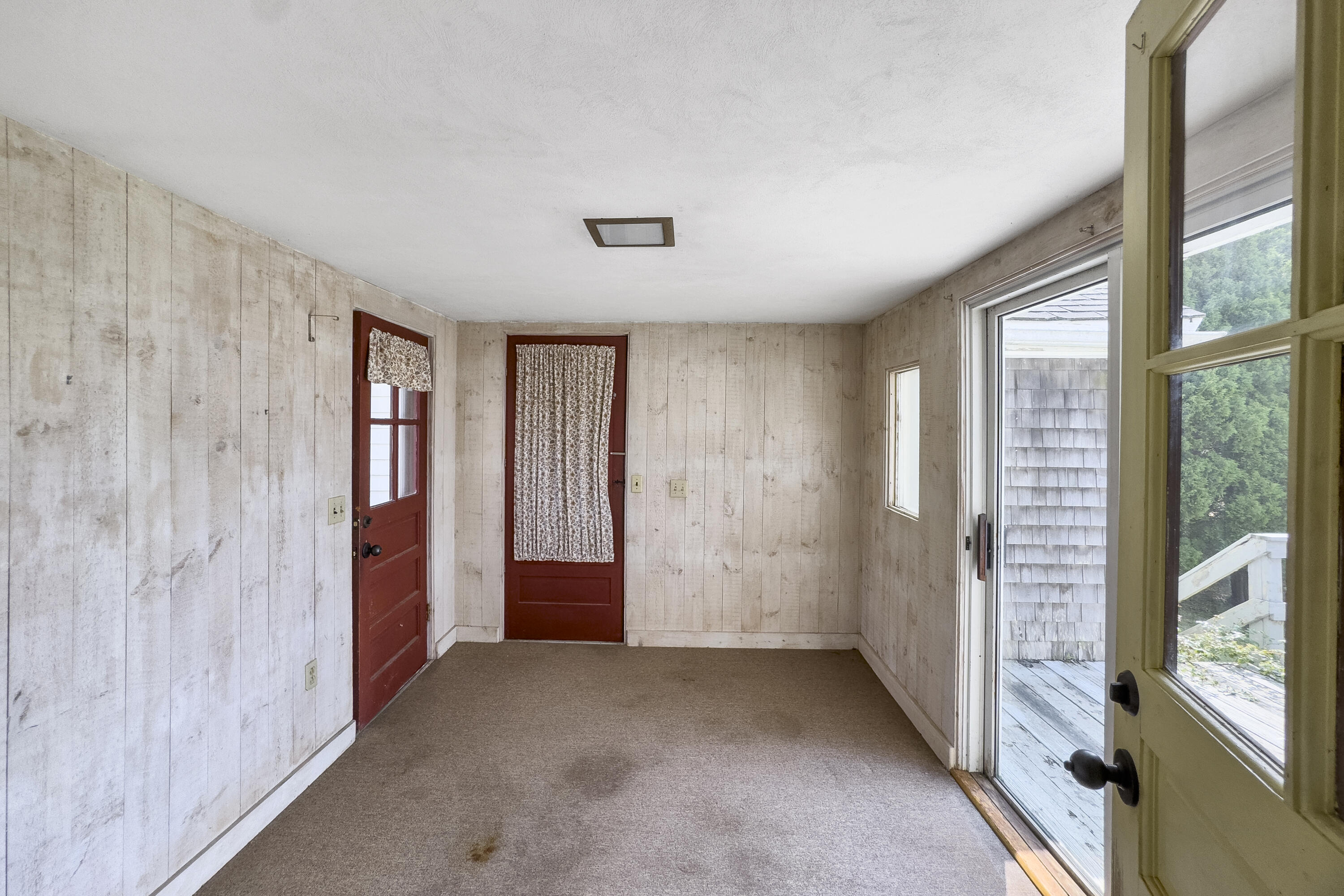 4 Raspberry Lane Tenants Harbor, ME 04860 - Photo 33 of 36 49 - 4 Raspberry Lane - Port Clyde - JAC