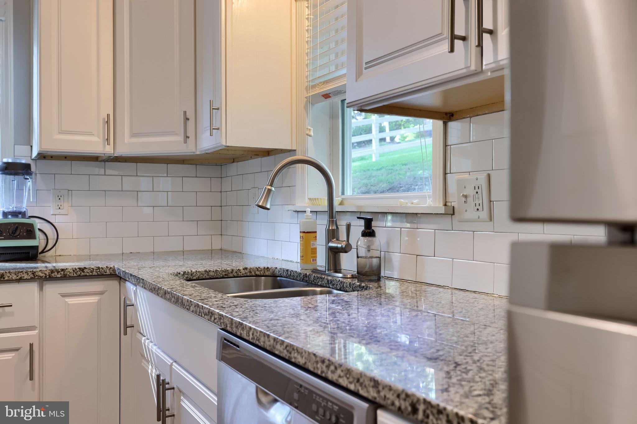 218 School House Road Lancaster, PA 17603 - Photo 15 of 54 Gallery Image 15