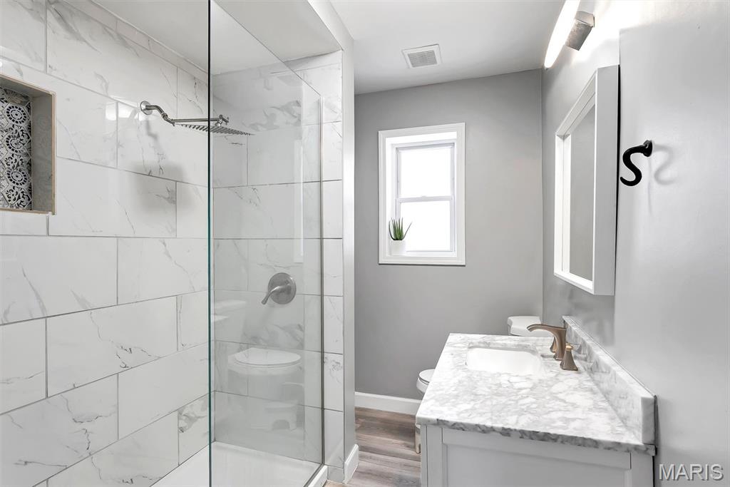 3621 Watson Road St. Louis, MO 63109 - Photo 19 of 54
