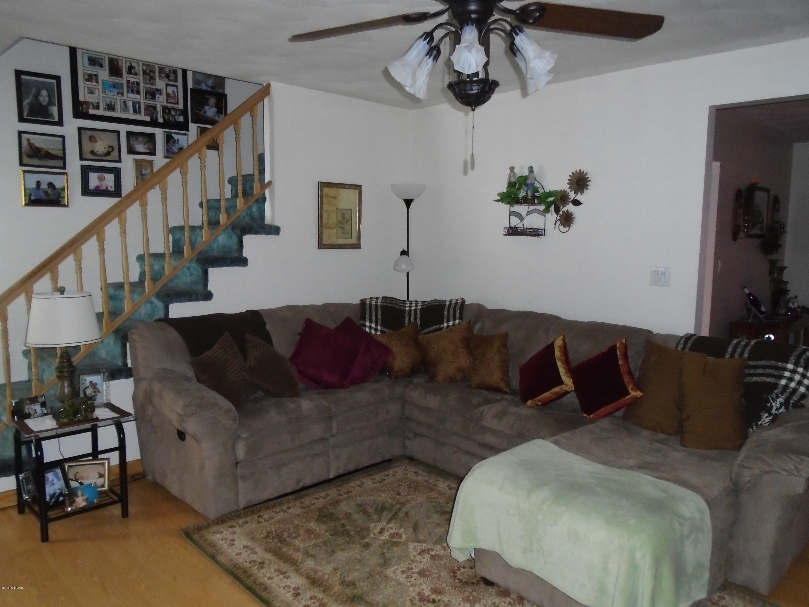 91 Bortree Road Moscow, PA 18444 - Photo 14 of 37