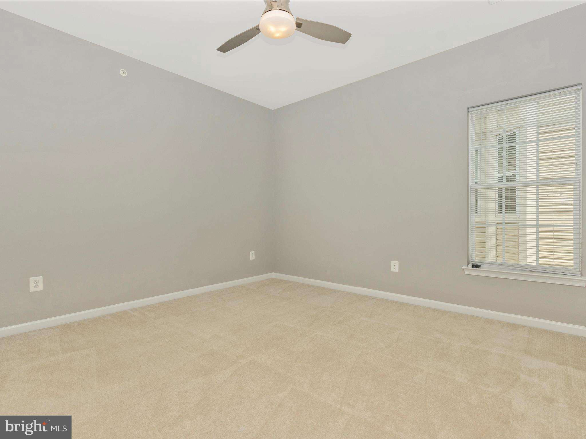 7208 Maisson Ridge Circle Beltsville, MD 20705 - Photo 30 of 53 an empty room with a window