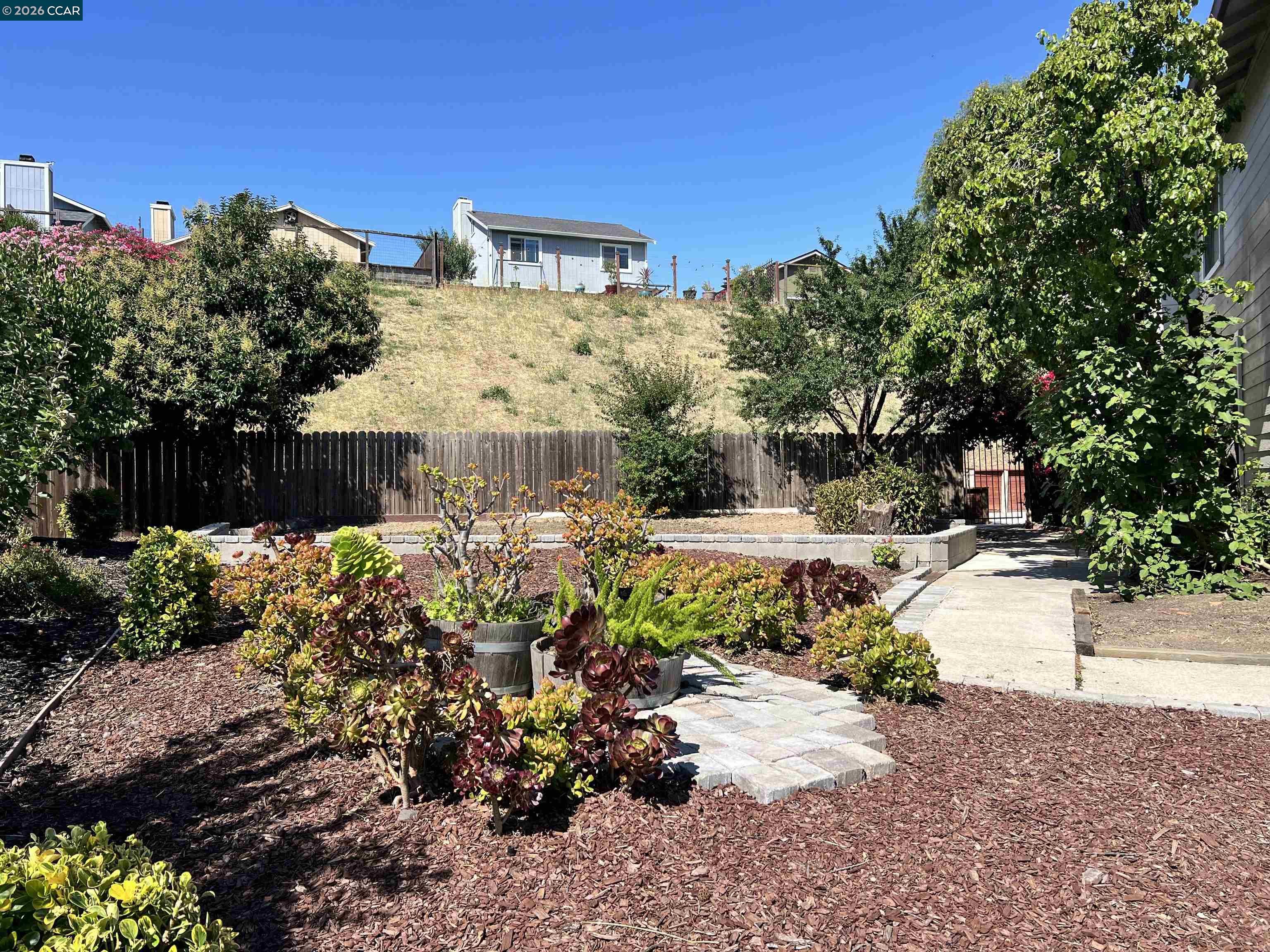 150 Pico Place Bay Point, CA 94565 - Photo 42 of 57