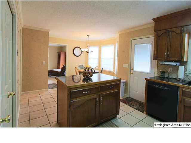 4333 Heritage View Road Birmingham, AL 35242 - Photo 8 of 27