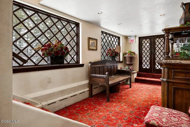 $3,200,000 | 39 Interlaken Avenue, Lake Placid, NY 12946