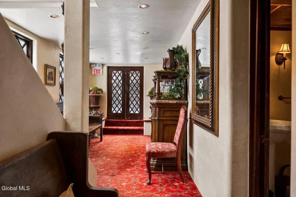 $3,200,000 | 39 Interlaken Avenue, Lake Placid, NY 12946