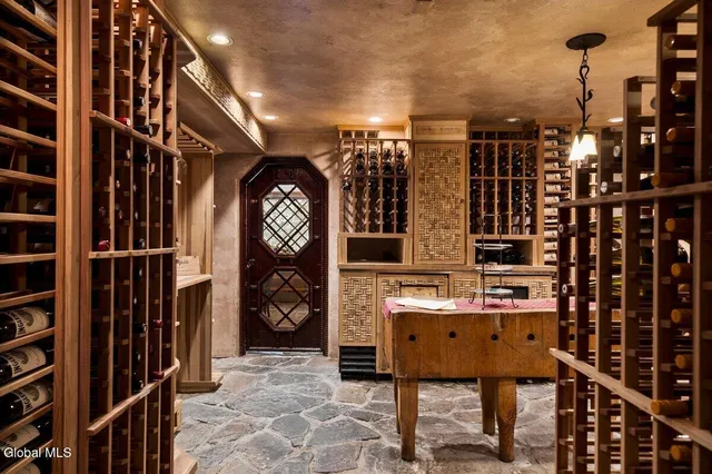 $3,200,000 | 39 Interlaken Avenue, Lake Placid, NY 12946