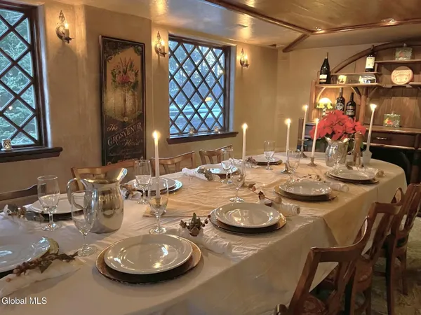 $3,200,000 | 39 Interlaken Avenue, Lake Placid, NY 12946