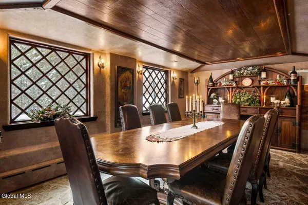 $3,200,000 | 39 Interlaken Avenue, Lake Placid, NY 12946