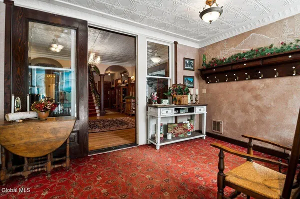 $3,200,000 | 39 Interlaken Avenue, Lake Placid, NY 12946