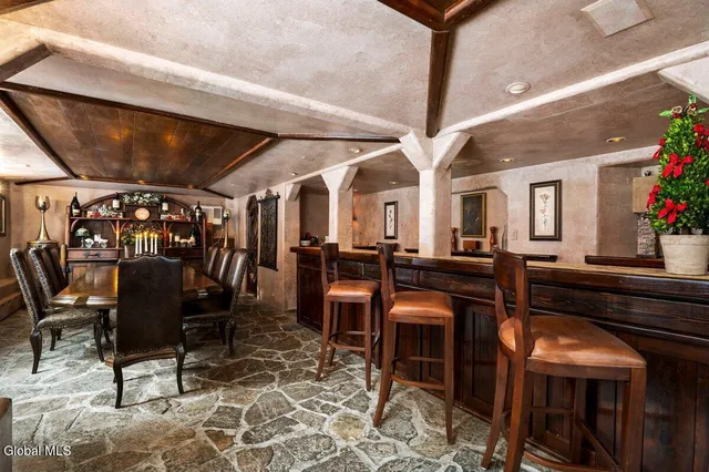 $3,200,000 | 39 Interlaken Avenue, Lake Placid, NY 12946