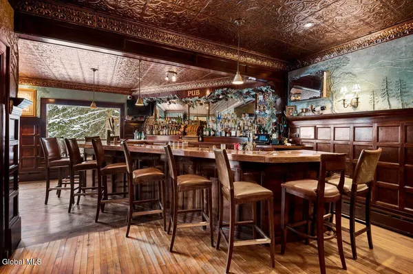 $3,200,000 | 39 Interlaken Avenue, Lake Placid, NY 12946