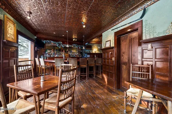 $3,200,000 | 39 Interlaken Avenue, Lake Placid, NY 12946