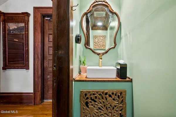 $3,200,000 | 39 Interlaken Avenue, Lake Placid, NY 12946