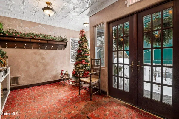 $3,200,000 | 39 Interlaken Avenue, Lake Placid, NY 12946