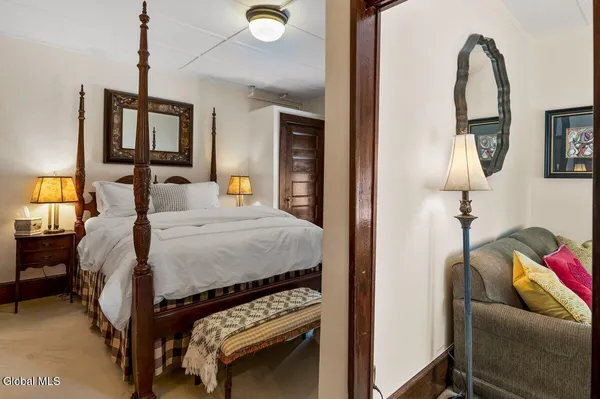 $3,200,000 | 39 Interlaken Avenue, Lake Placid, NY 12946