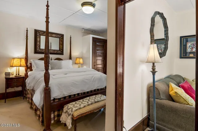 $3,200,000 | 39 Interlaken Avenue, Lake Placid, NY 12946