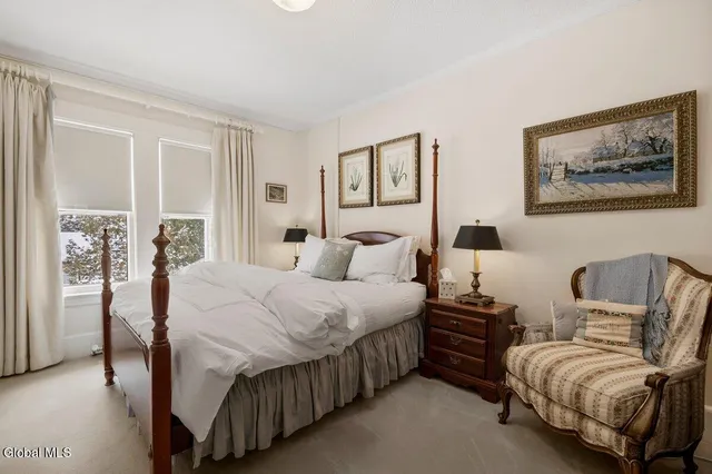 $3,200,000 | 39 Interlaken Avenue, Lake Placid, NY 12946