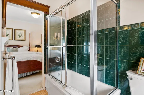 $3,200,000 | 39 Interlaken Avenue, Lake Placid, NY 12946